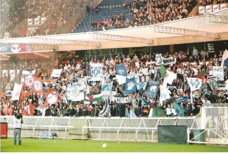 13-PSG-OM 01.jpg